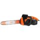 2. Black & Decker BECS2040 2000 W Orange