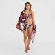 2. O'Neill Mix & Match Seacoast Handtuch 92800613916