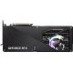11. MSI GeForce RTX 5080 16GB GAMING TRIO OC GDDR7 Grafikkarte
