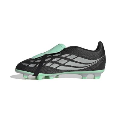 2. Adidas Junior Predator Club FT FG/MG KJ6727 Schuhe