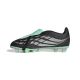 2. Adidas Junior Predator Club FT FG/MG KJ6727 Schuhe