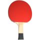 13. Butterfly Timo Boll SG11 85012 Tischtennisschläger