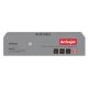 Activejet AF-KXFA52 Folie (ersetzt Panasonic KX-FA52; Supreme; schwarz)