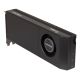 5. Grafikkarte SPARKLE Intel Arc PRO B70 Blower 32 GB
