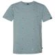 9. Jungen-T-Shirt Protest PRTJURRE JR