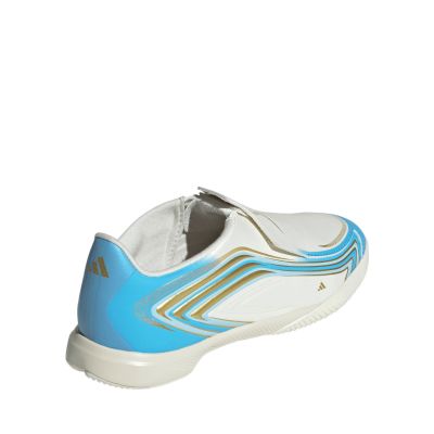 3. adidas F50 Messi League LL IN KK1383 Kinder-Fußballschuhe