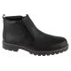Rieker Stiefeletten 39871-00 Schwarz 41