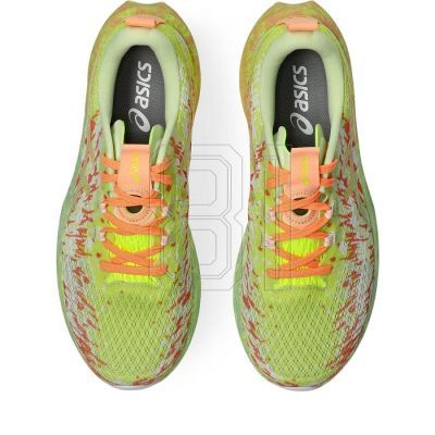 6. Asics Noosa Tri 16 M Schuhe 1011B872750