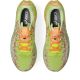 6. Asics Noosa Tri 16 M Schuhe 1011B872750