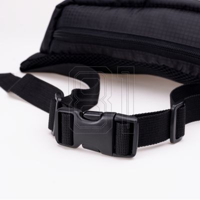 2. Elbrus Quiver II 92800671003 waist bag