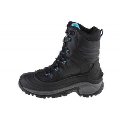 2. Columbia Bugaboot III W Schuhe 1791281010