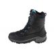 2. Columbia Bugaboot III W Schuhe 1791281010