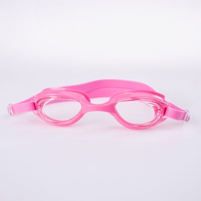 3. Kinder-Schwimmbrille CORAL JR