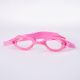 3. Kinder-Schwimmbrille CORAL JR