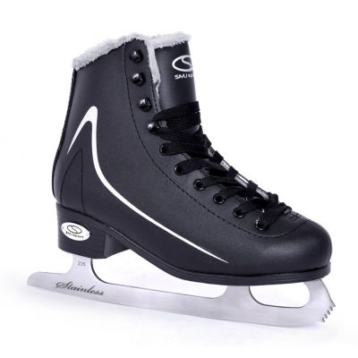 SMJ Sport Eiskunstlaufschlittschuhe HS-TNK-000009310