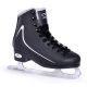 SMJ Sport Eiskunstlaufschlittschuhe HS-TNK-000009310