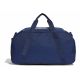 2. Adidas Tiro League S Tasche IB8659