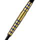 13. Harrows Spina Gold Darts 90% Softip HS-TNK-000013752