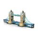4. Euroschirm Swing Handsfree Regenschirm - schwarz