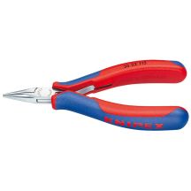 Knipex 35 22 115 Spitzzange