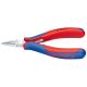 Knipex 35 22 115 Spitzzange