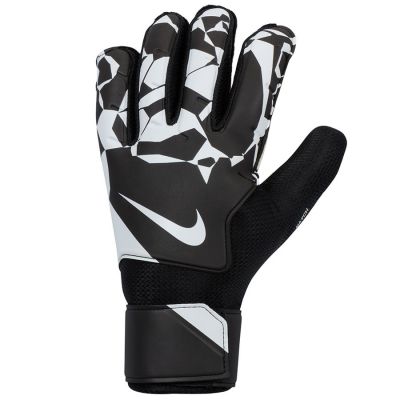 2. Nike Match Torwarthandschuhe HQ0257-010