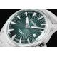 4. TIMBERLAND Birch Road Herrenuhr TDWGH0083105 + Box