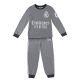 Real Madrid Jungen-Schlafanzug 2900003008