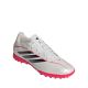 2. adidas Copa Pure IV League TF JR6260 Kinder-Fußballschuhe