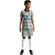 8. Nike Atlético Madrid Stadion 2026/27 Kinder-Trikot II6684 087