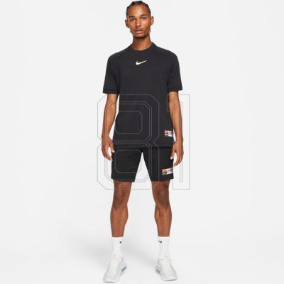 5. Nike FC Heimtrikot M DA5579 010