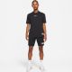 5. Nike FC Heimtrikot M DA5579 010