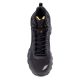 6. Elbrus Hixon Mid Wp CM 92800442320 Schuhe