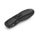 3. Hama 00139918 Indikator 550 nm 20 m Schwarz