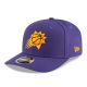 5. NEW ERA/NBA 970SS Suns Hut - 60755437