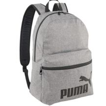 Puma Phase III Rucksack 90118 01