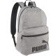 Puma Phase III Rucksack 90118 01