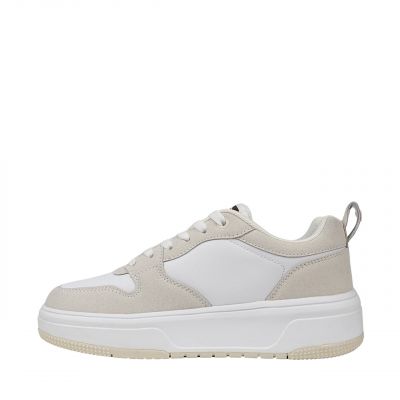 5. Champion RD18 Lite Low Cut W S11724 WW002 Schuhe