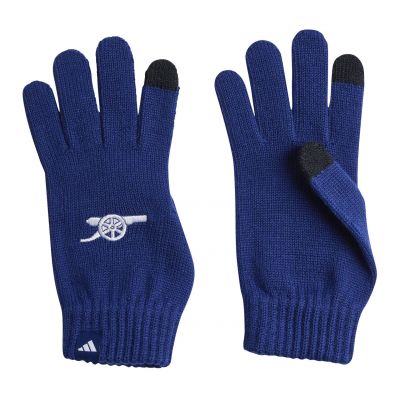 Adidas Arsenal London Handschuhe JE4036