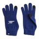Adidas Arsenal London Handschuhe JE4036