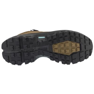 4. On Cloudrock Mid Waterproof M 3MF10161473 Schuhe