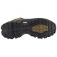 4. On Cloudrock Mid Waterproof M 3MF10161473 Schuhe