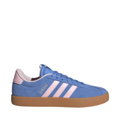 7. Adidas VL Court 3.0 W Schuhe JR8648