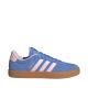 7. Adidas VL Court 3.0 W Schuhe JR8648