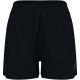 3. Odlo Damen-Shorts ZEROWEIGHT 3 INCH 2-in-1 Short schwarz