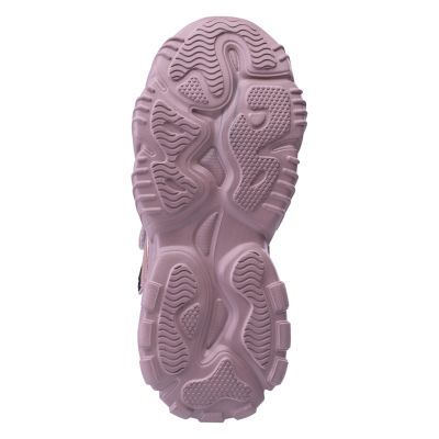 3. Iguana Bonsi Jrg Jr 92800602716 Schuhe