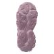 3. Iguana Bonsi Jrg Jr 92800602716 Schuhe