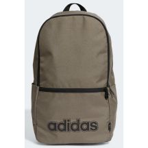 Adidas Linear Classic Dail Rucksack HR5341