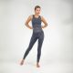 6. Damen FIT SEAMLESS LEGGINGS