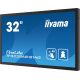 11. Iiyama Dis Public 32 TF3239AS-B1AG Monitor